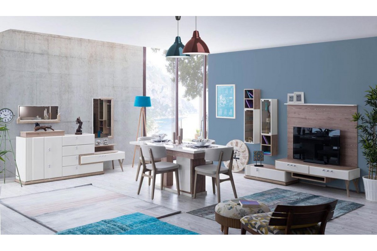 GÜN MOBİLYA >05332473098< SULTANGAZİ