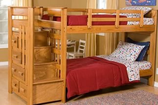 GÜN MOBİLYA >05332473098< SULTANGAZİ