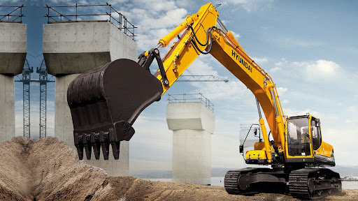 Özcanlar Hafriyat ve Nakliyat 05306874692 Muş