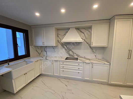 Grantek Mermer 05307870390 diyarbakır