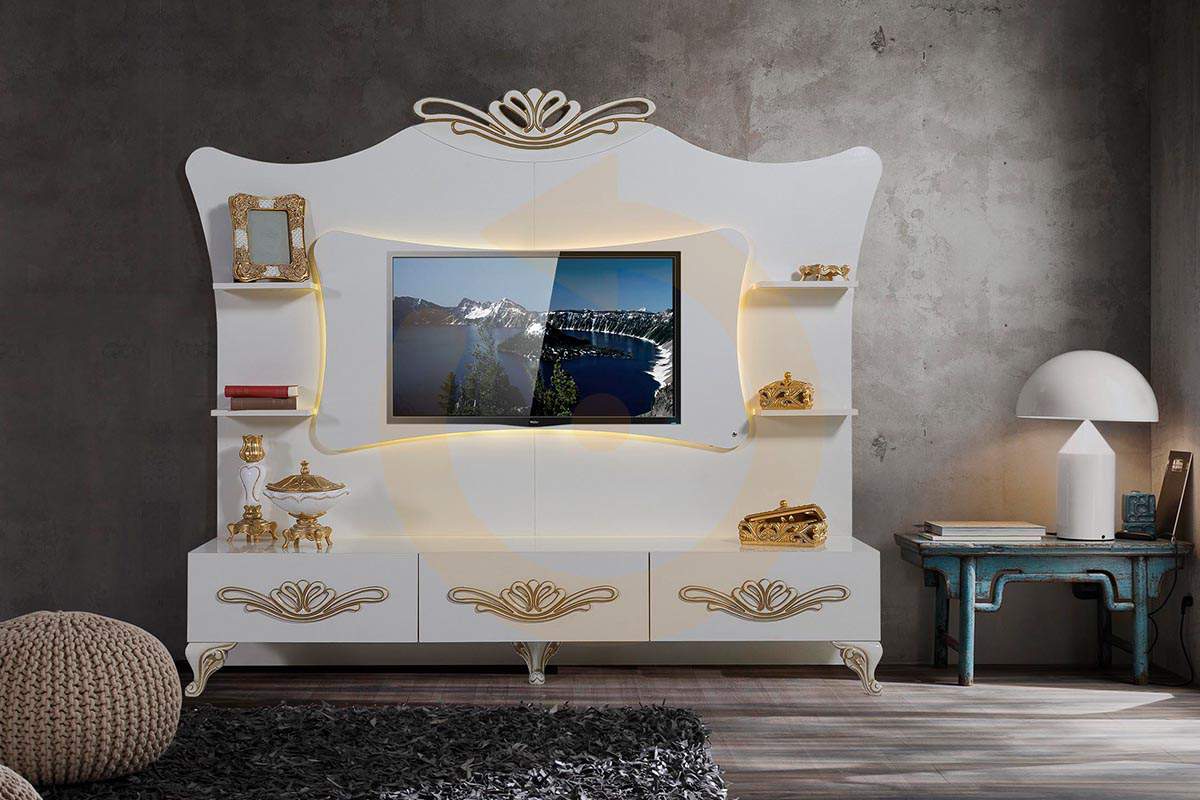 GÜN MOBİLYA >05332473098< SULTANGAZİ