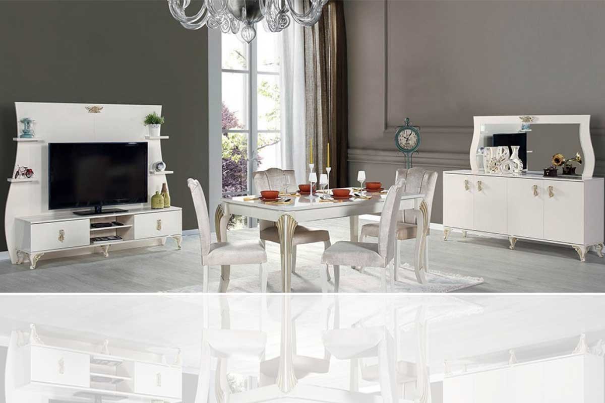 GÜN MOBİLYA >05332473098< SULTANGAZİ